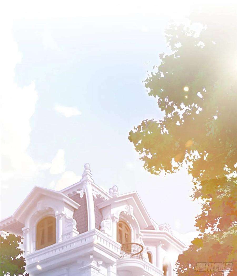 抱歉我拿的是女主剧本三十四话 特权