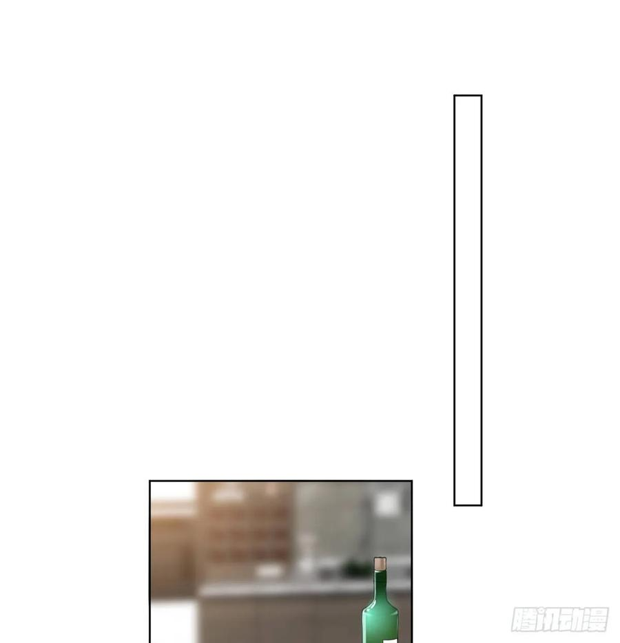 抱歉我拿的是女主剧本三十五话 天价保单