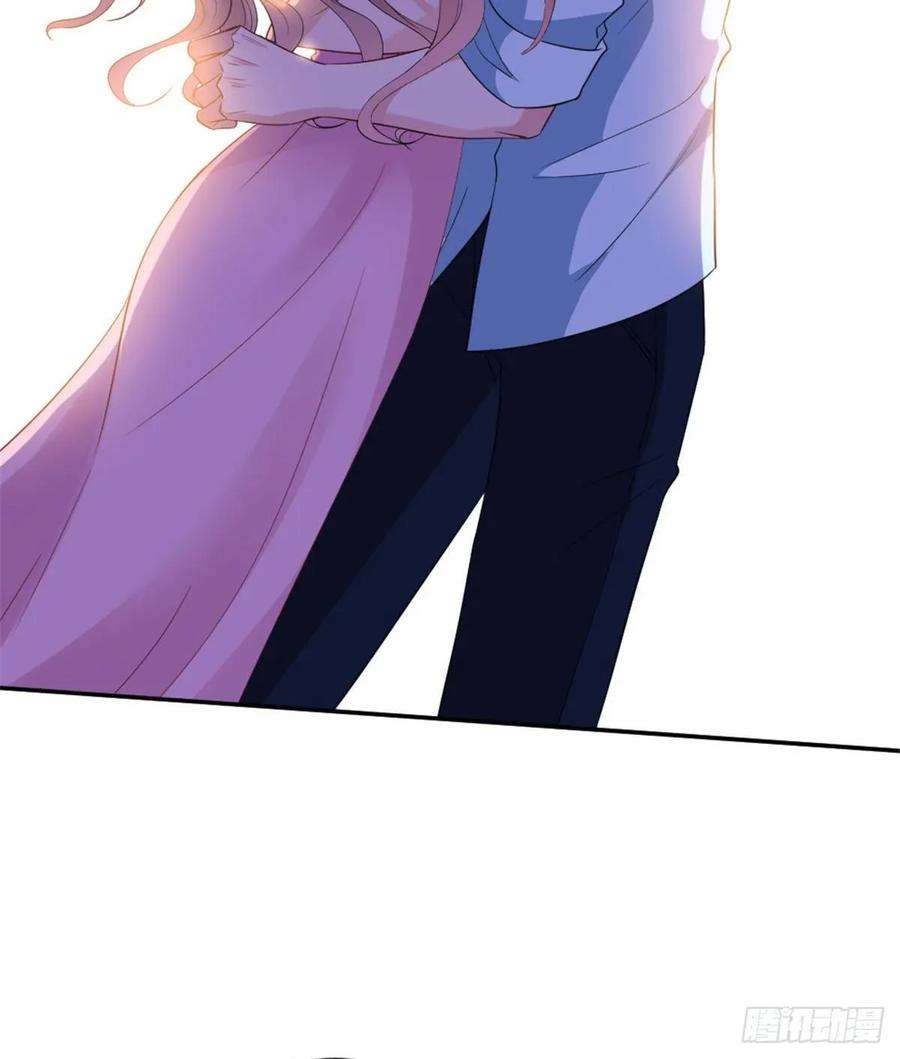 抱歉我拿的是女主剧本三十五话 天价保单