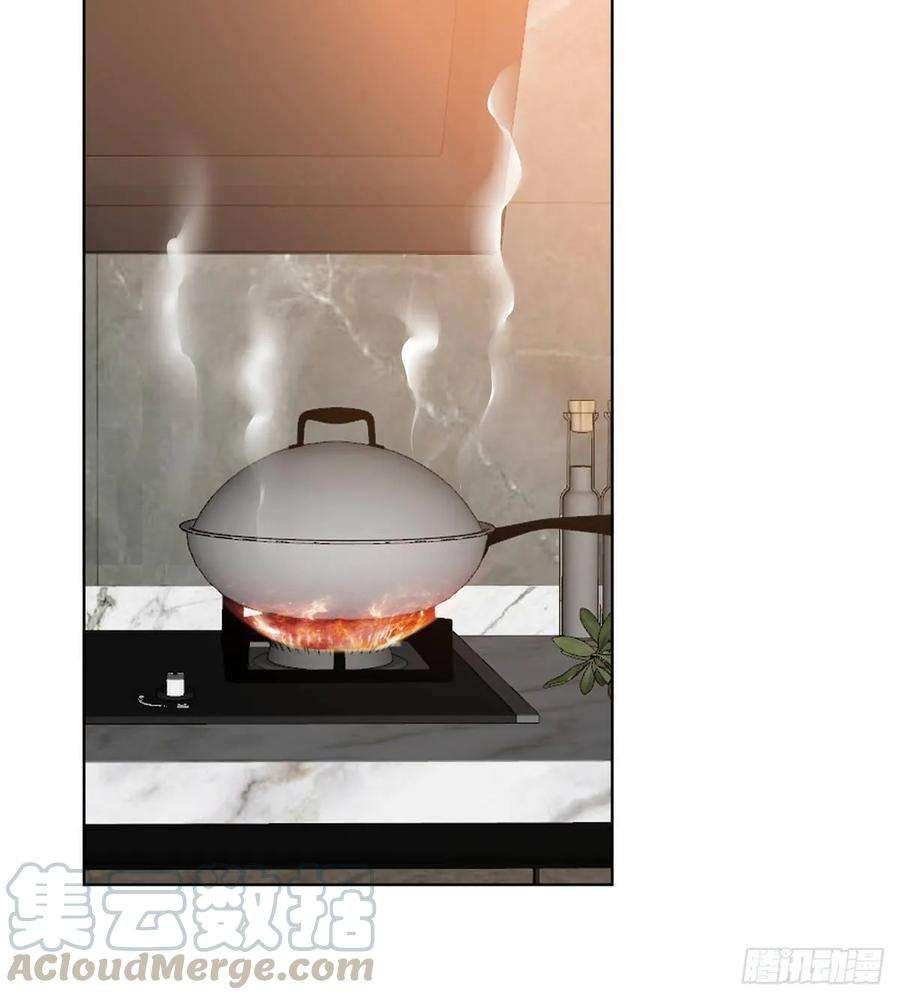 抱歉我拿的是女主剧本三十五话 天价保单