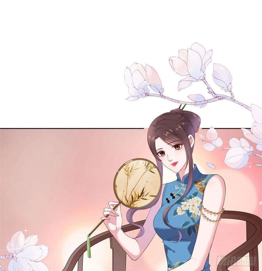 抱歉我拿的是女主剧本三十六话 她们不配叫模特！