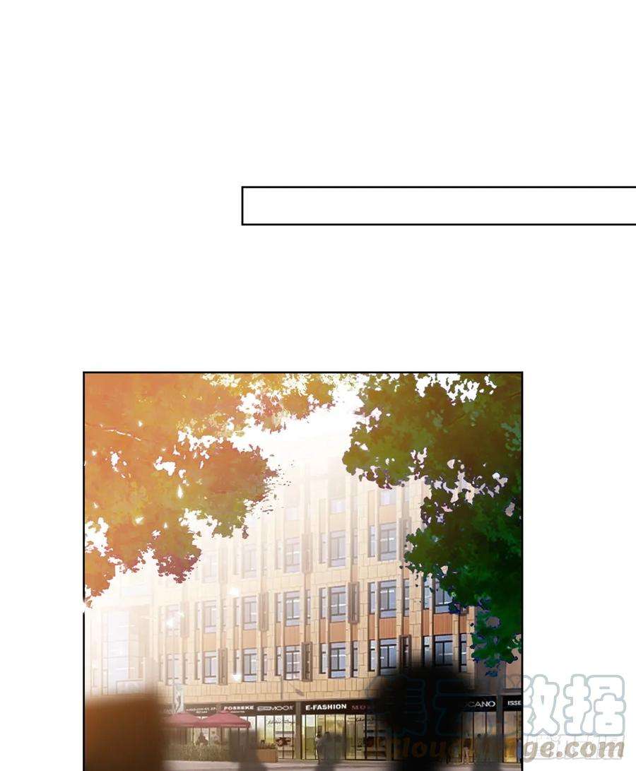 抱歉我拿的是女主剧本三十八话 终于得到你