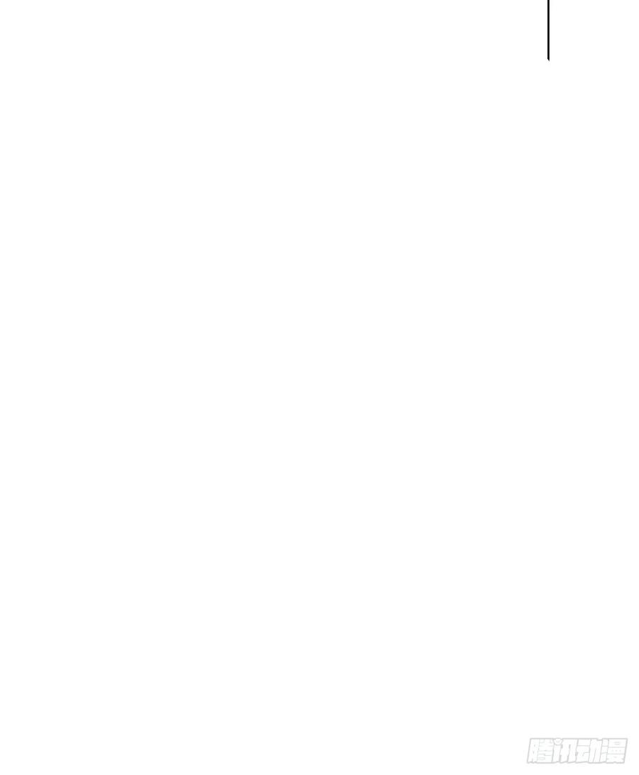 抱歉我拿的是女主剧本三十八话 终于得到你