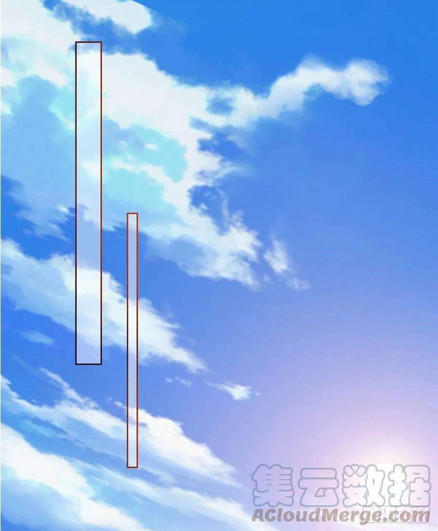 抱歉我拿的是女主剧本三十八话 终于得到你