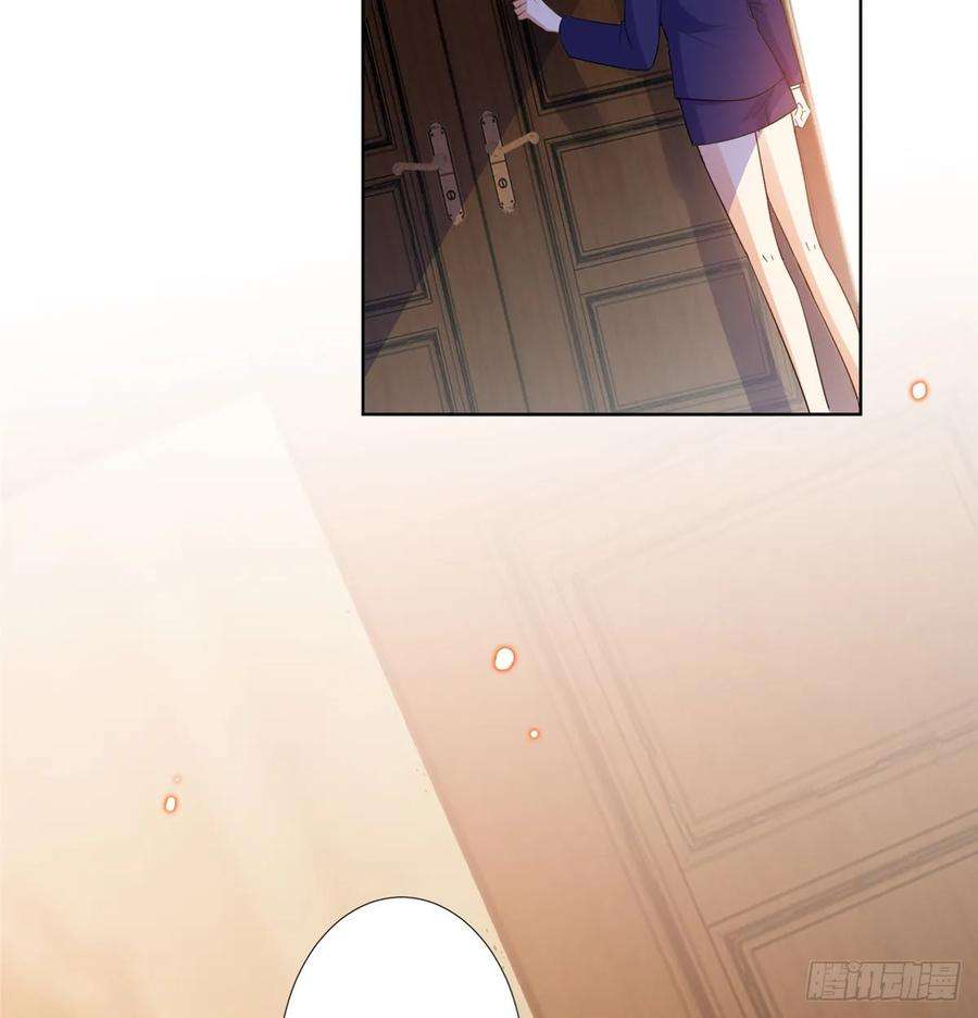 抱歉我拿的是女主剧本三十八话 终于得到你