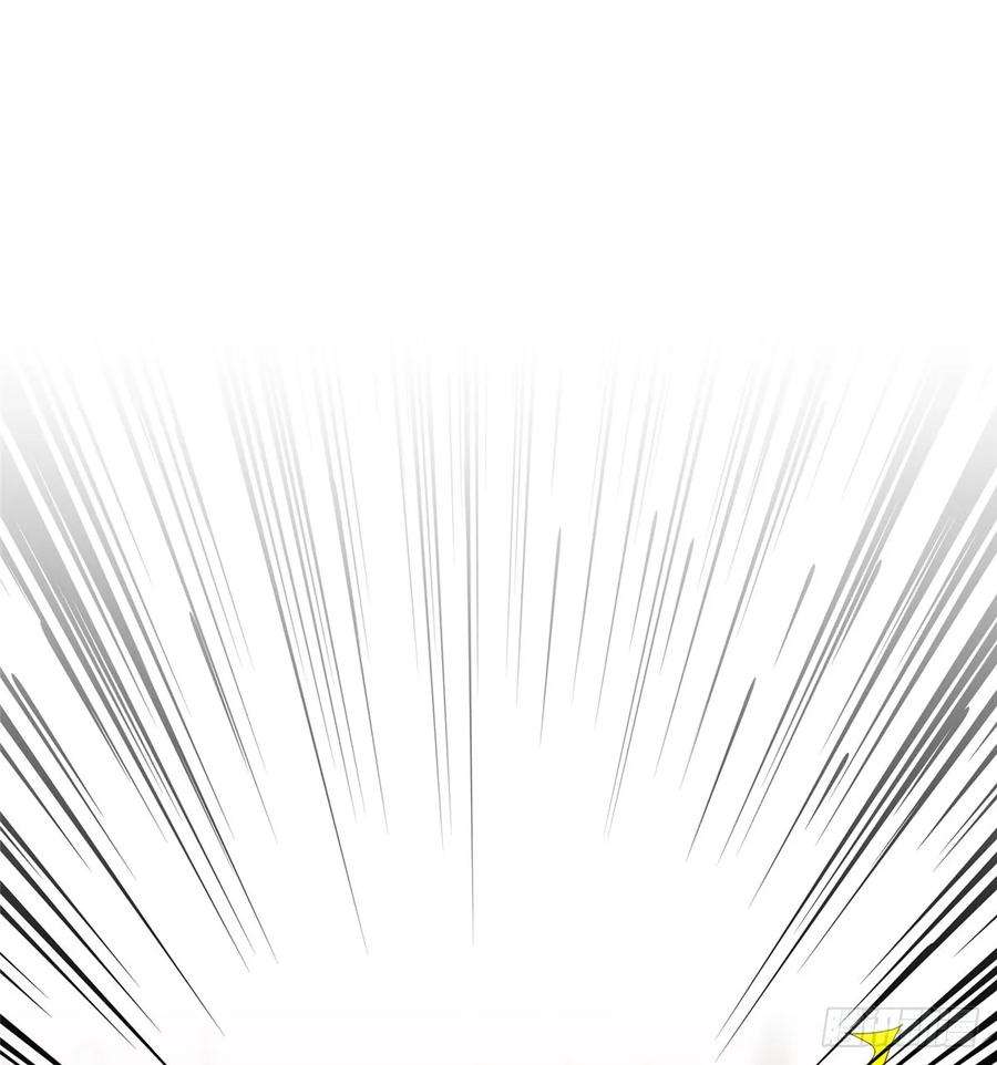 抱歉我拿的是女主剧本三十八话 终于得到你