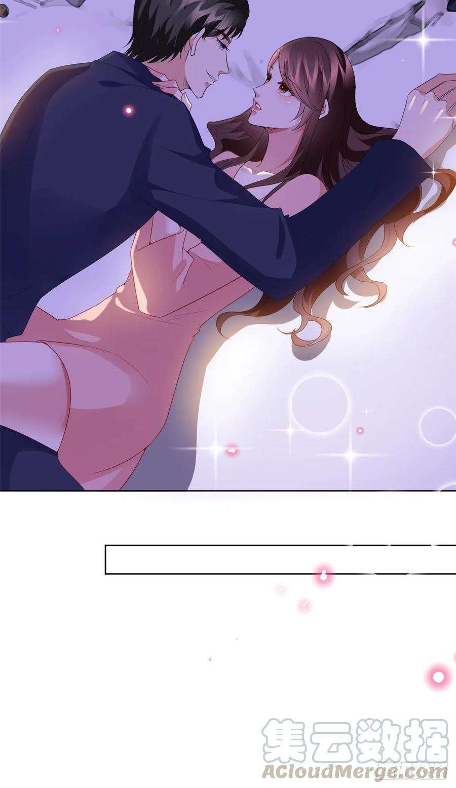 抱歉我拿的是女主剧本四十话 韩若雪的下场