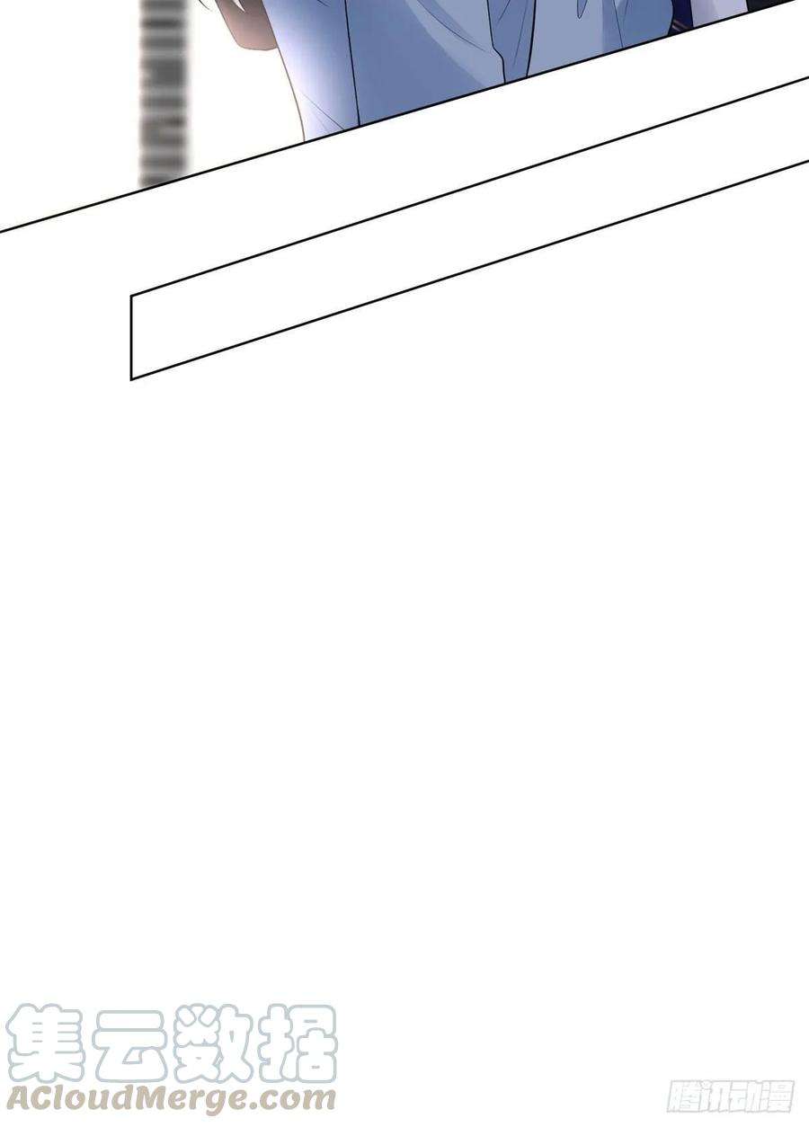 抱歉我拿的是女主剧本四十三话 专属经纪人