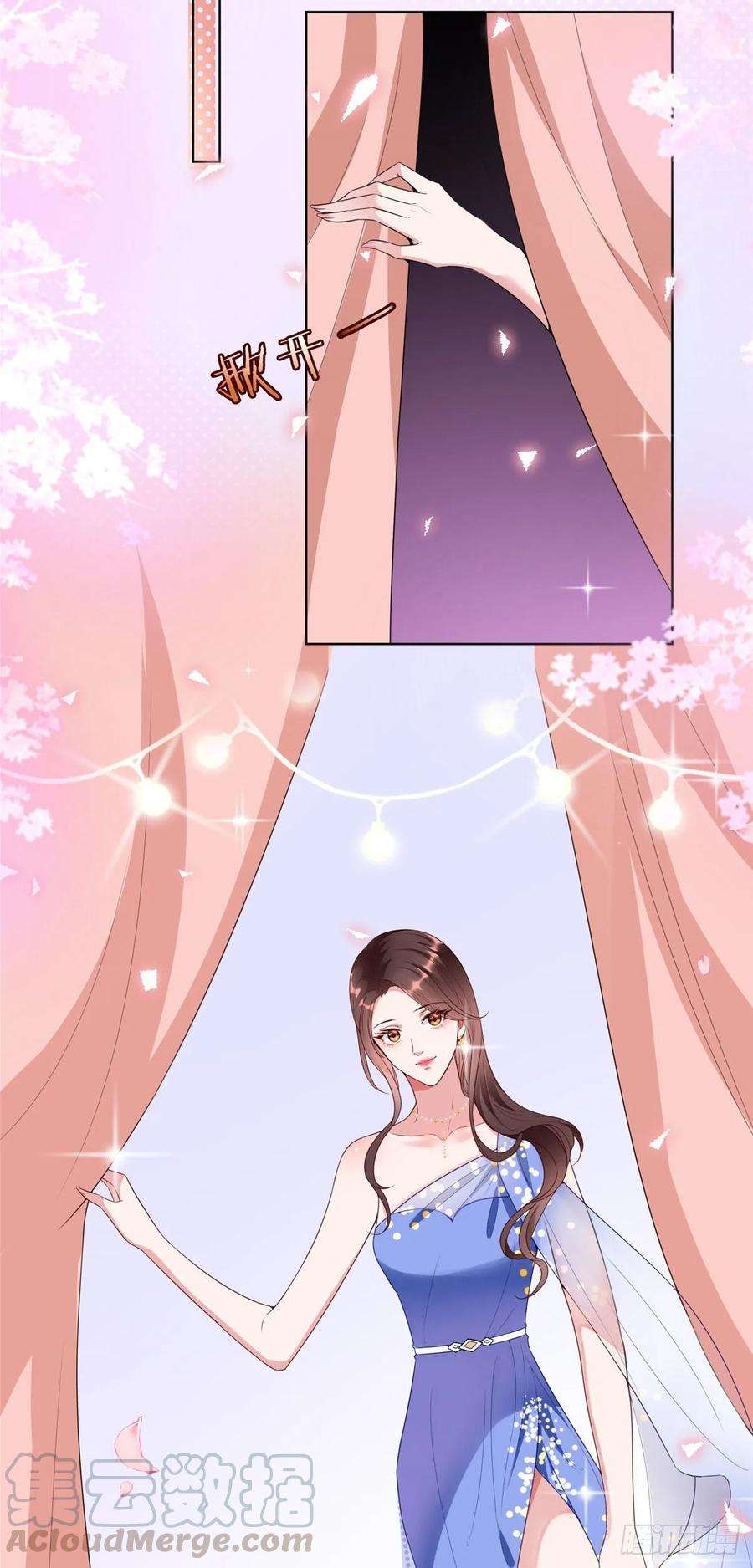 抱歉我拿的是女主剧本四十五话傻瓜，我就缺一个你啊