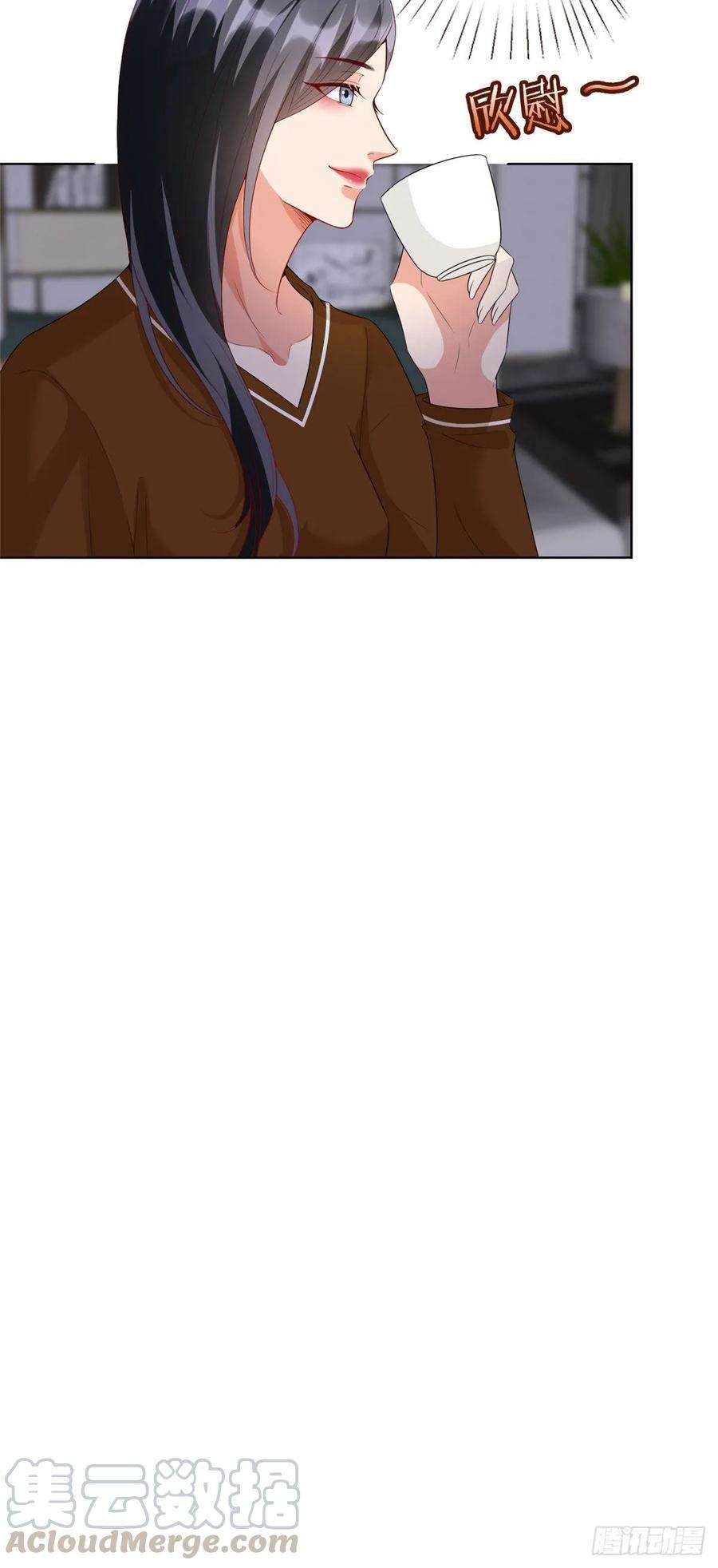 抱歉我拿的是女主剧本四十五话傻瓜，我就缺一个你啊