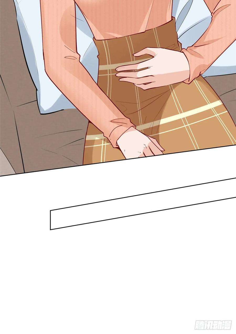 抱歉我拿的是女主剧本四十五话傻瓜，我就缺一个你啊