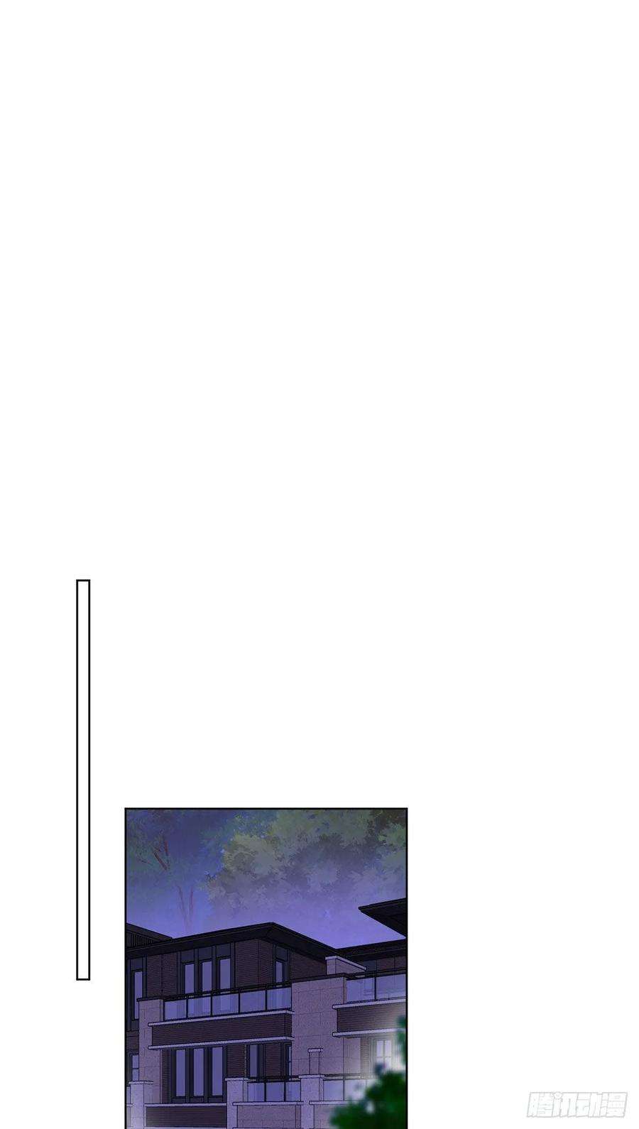 抱歉我拿的是女主剧本五十话 都是白莲花装什么清高