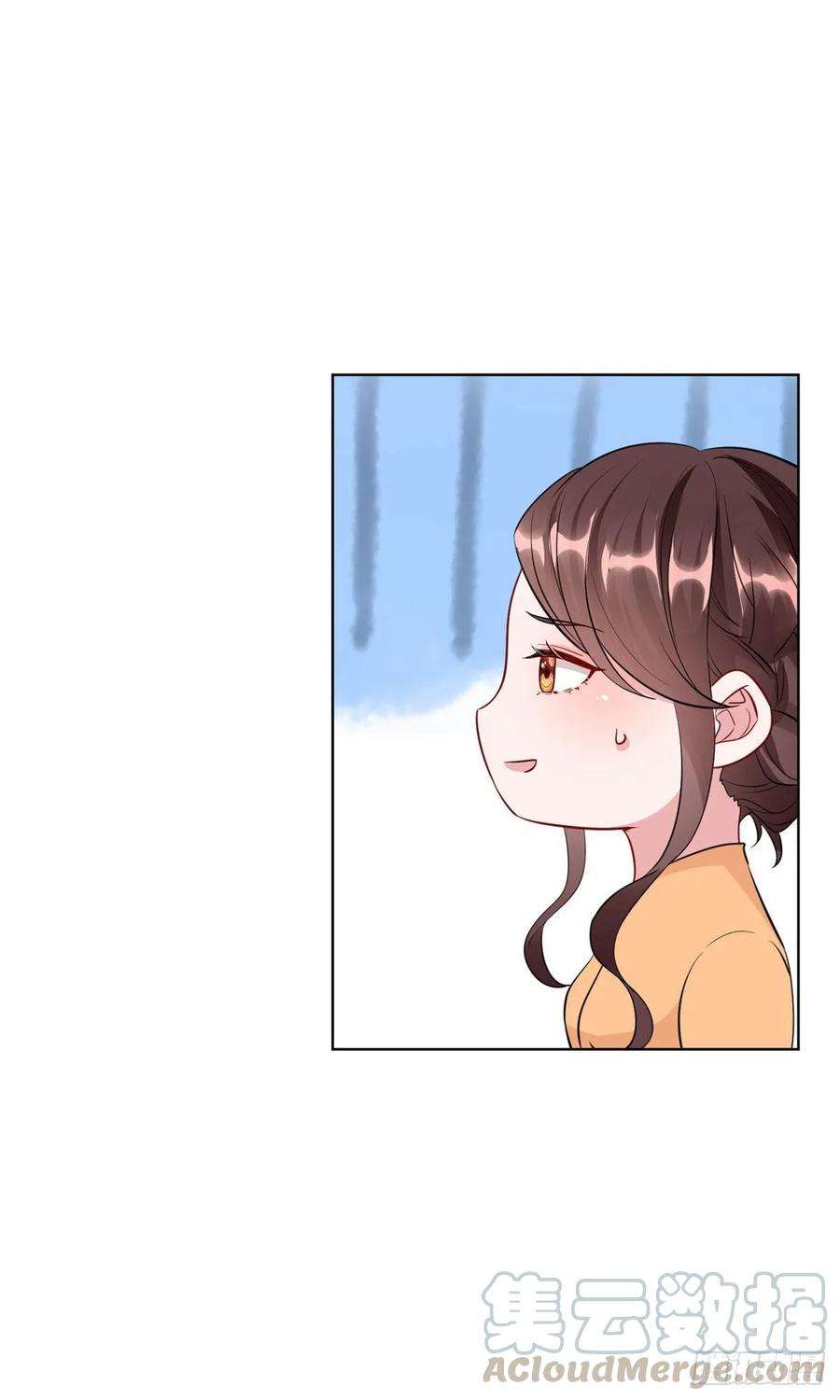 抱歉我拿的是女主剧本五十话 都是白莲花装什么清高