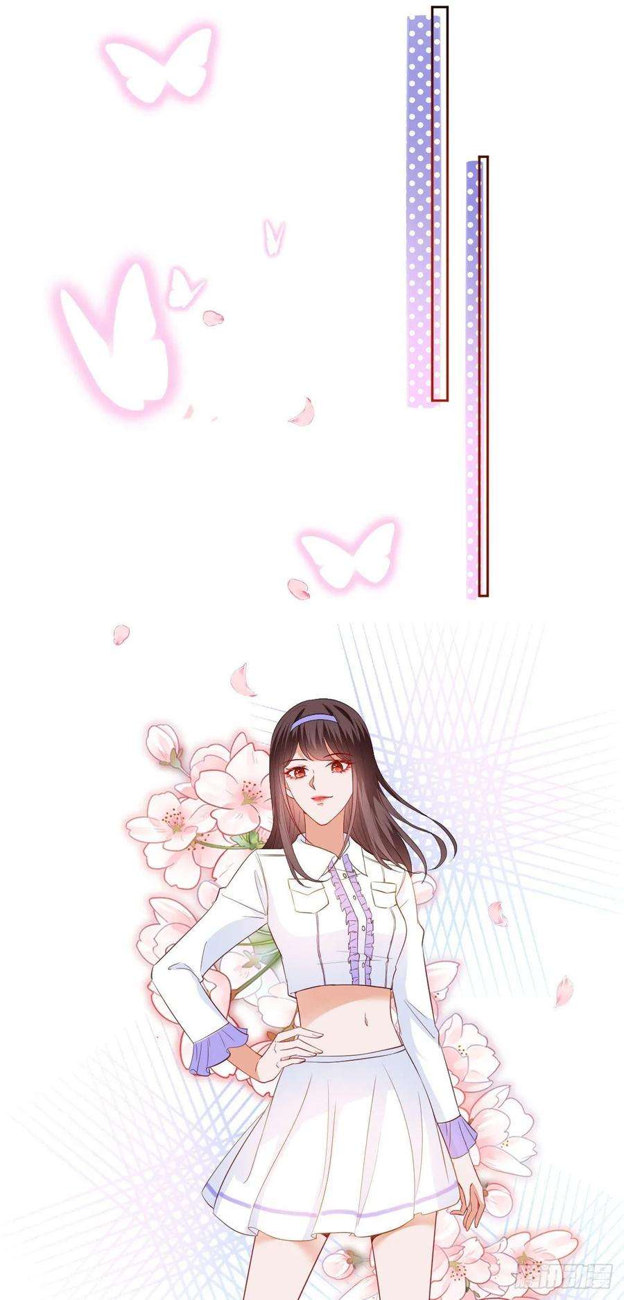 抱歉我拿的是女主剧本五十一话 天艺该凉了