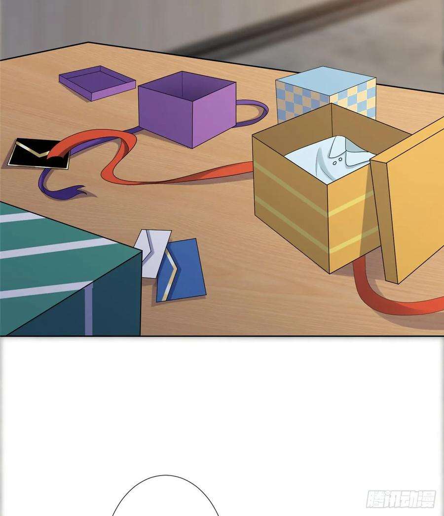 抱歉我拿的是女主剧本五十二话 捉奸