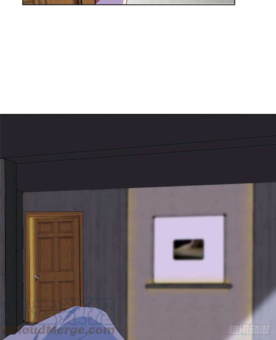 抱歉我拿的是女主剧本五十二话 捉奸