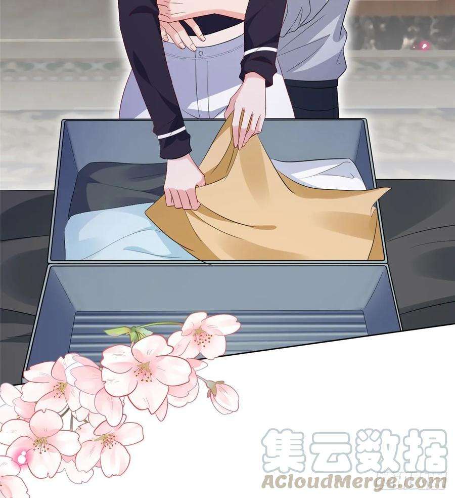 抱歉我拿的是女主剧本五十二话 捉奸