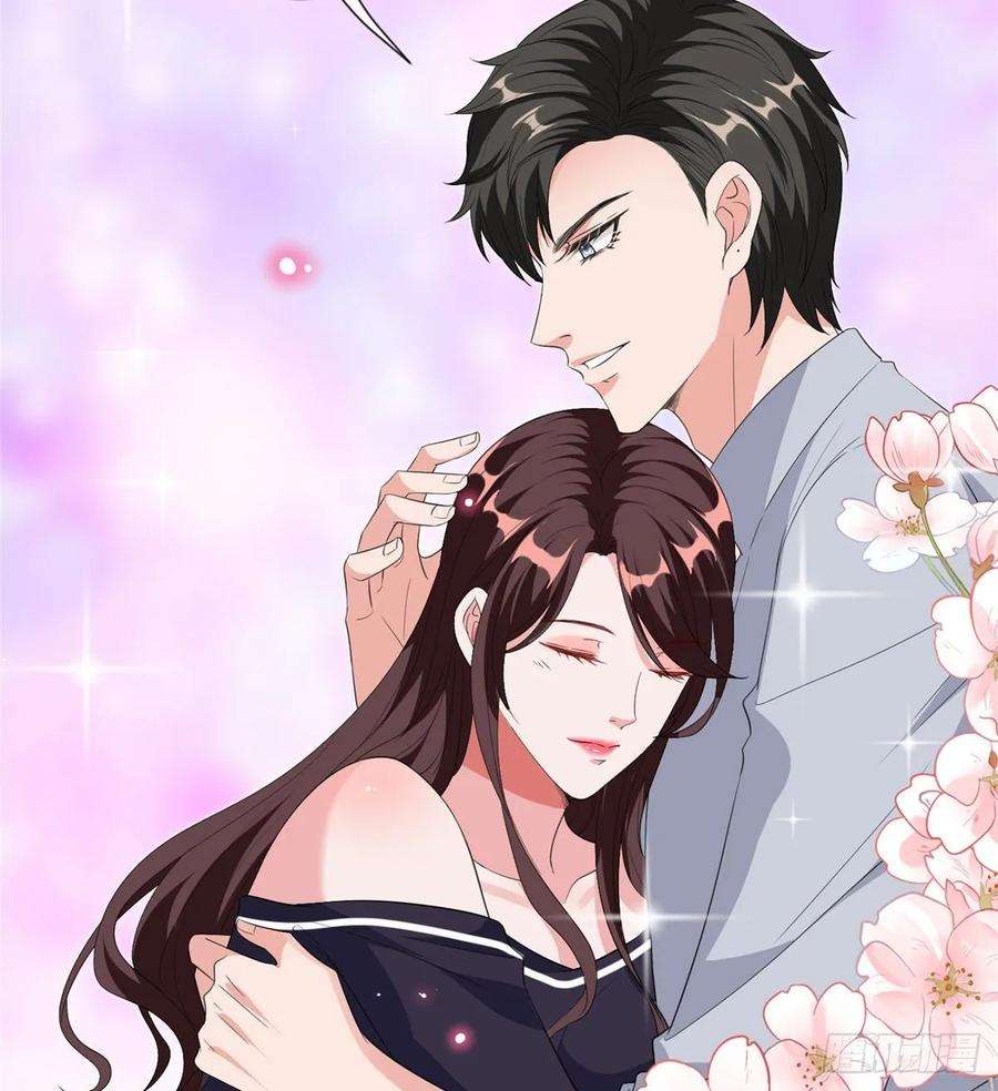 抱歉我拿的是女主剧本五十二话 捉奸