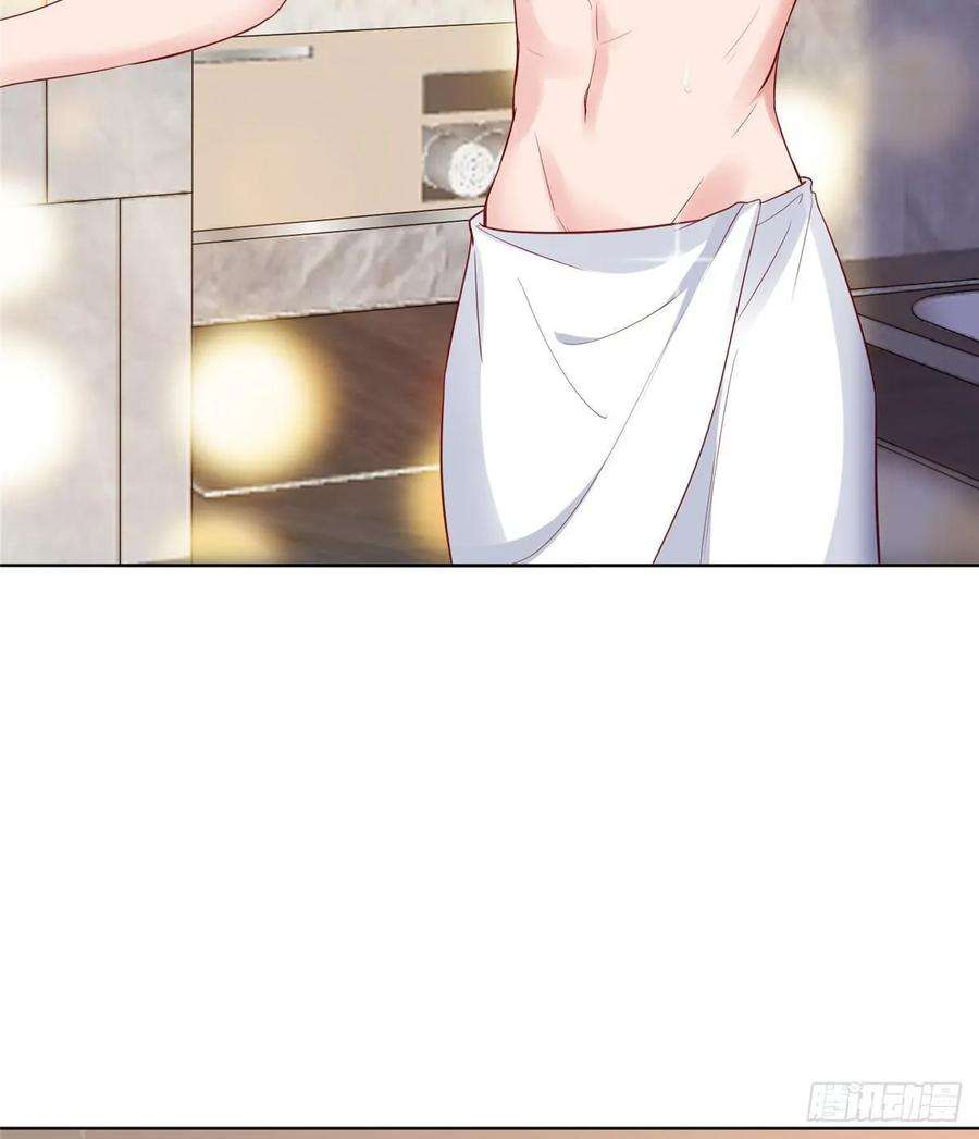 抱歉我拿的是女主剧本五十三话 唐宁抢人资源？