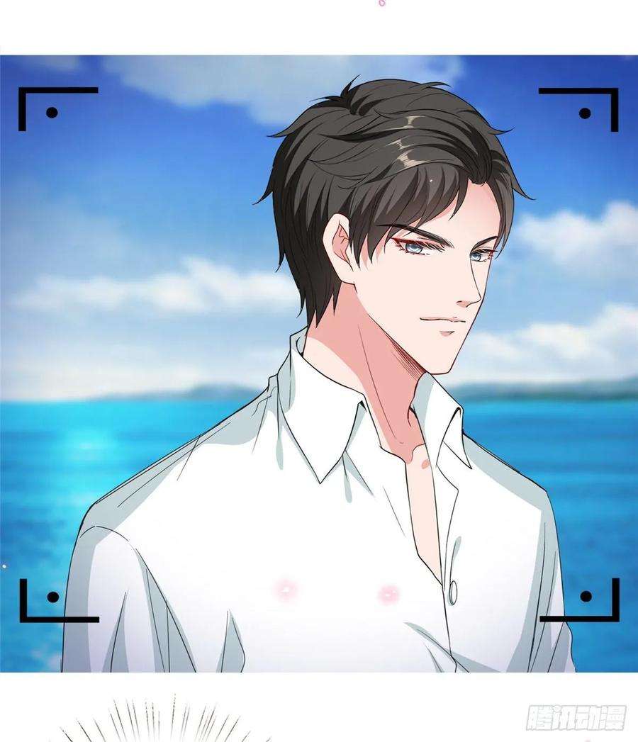 抱歉我拿的是女主剧本五十三话 唐宁抢人资源？