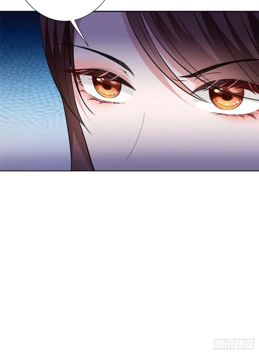 抱歉我拿的是女主剧本五十三话 唐宁抢人资源？