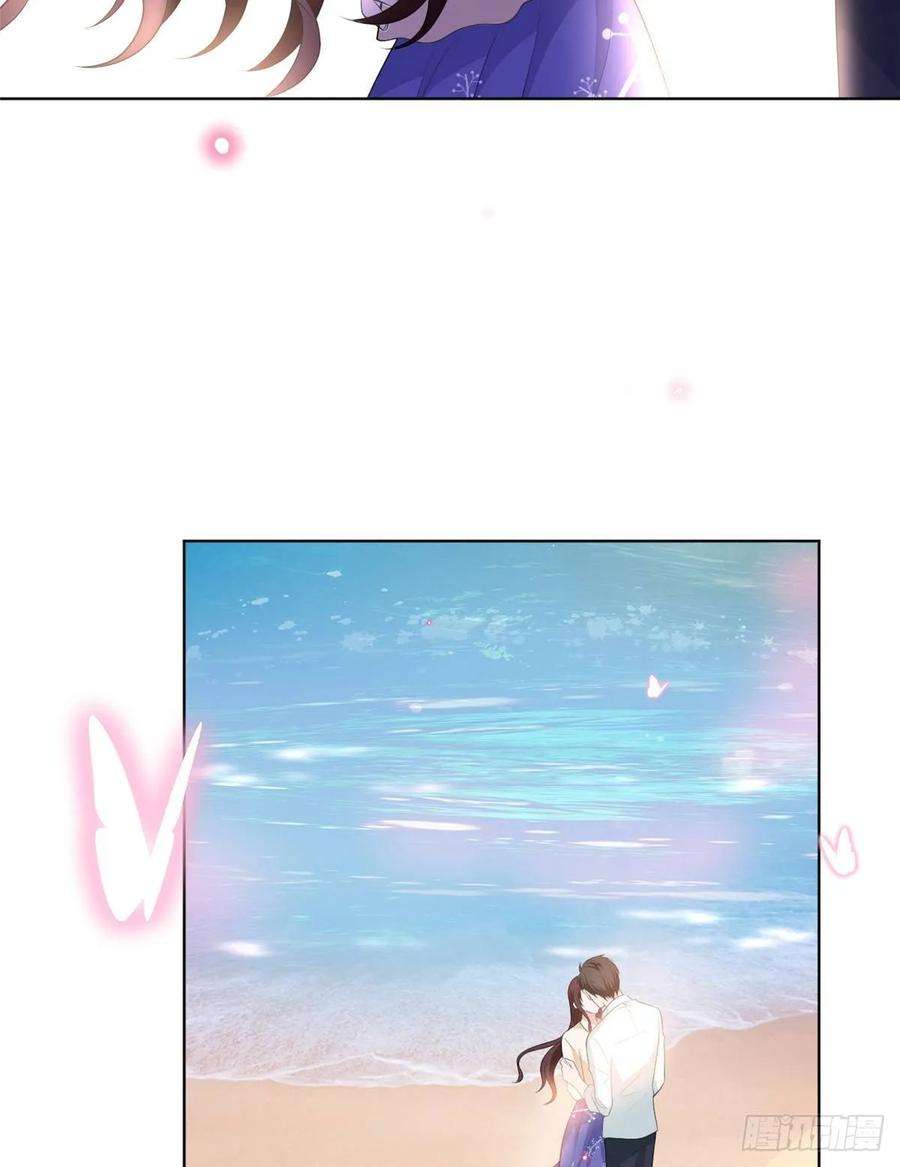 抱歉我拿的是女主剧本五十三话 唐宁抢人资源？