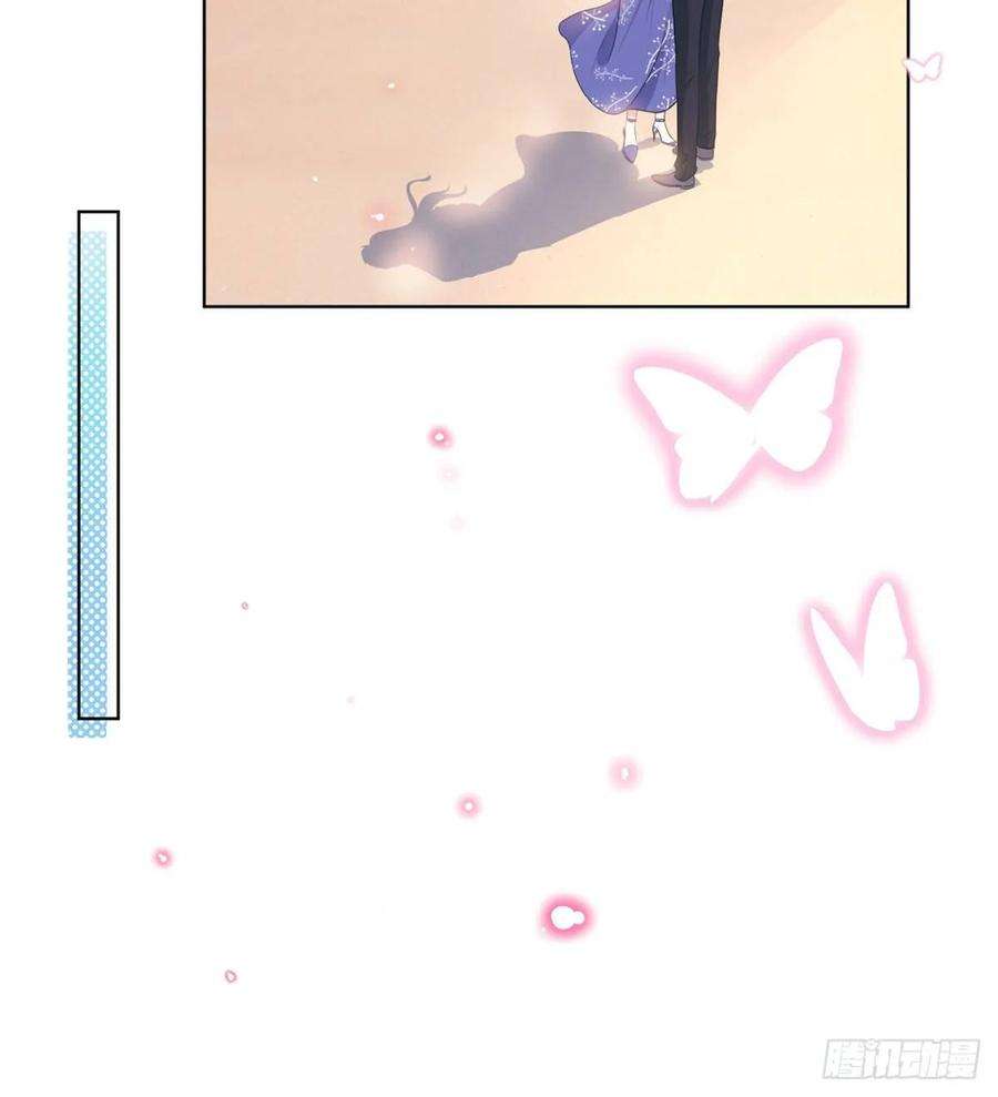 抱歉我拿的是女主剧本五十三话 唐宁抢人资源？