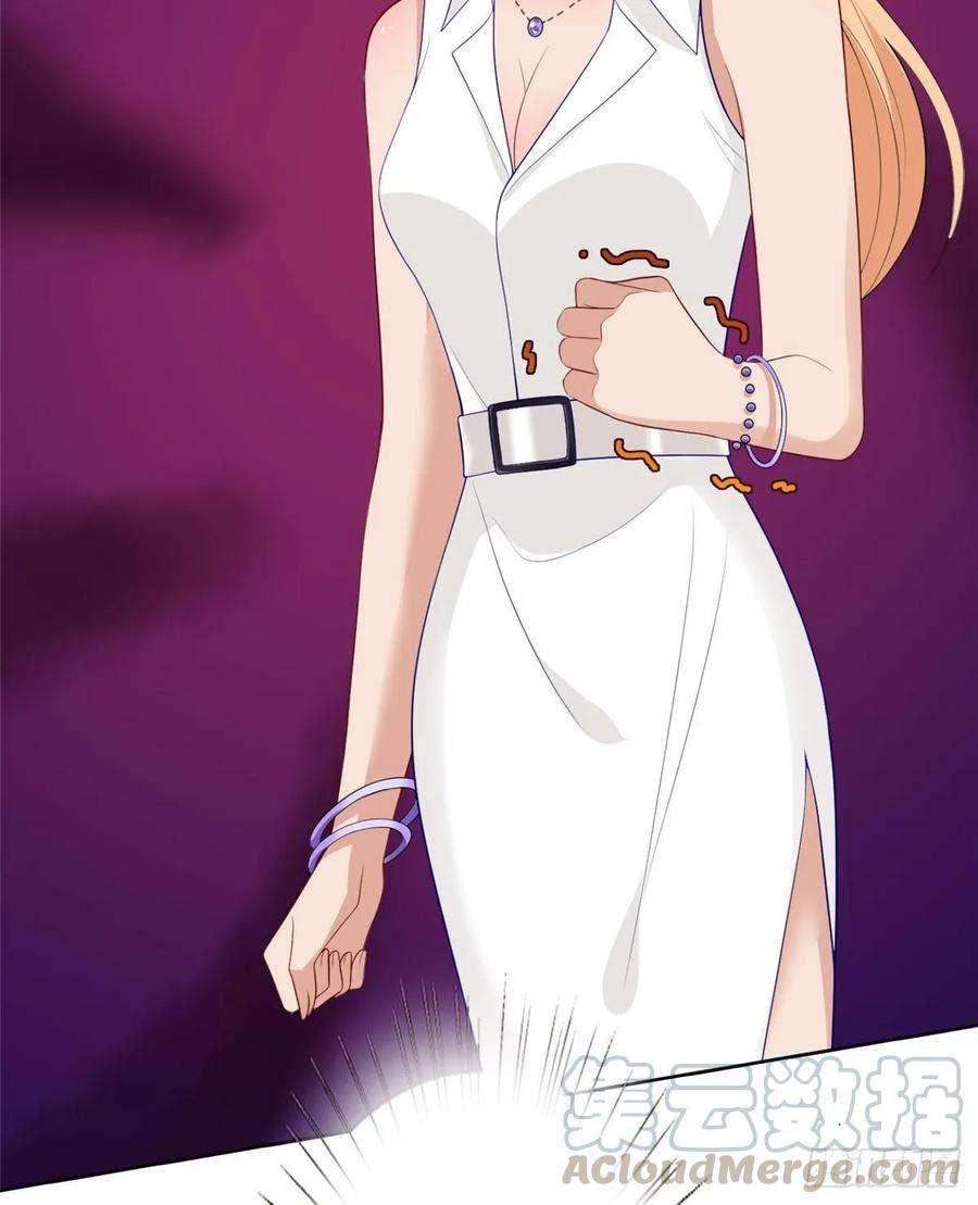 抱歉我拿的是女主剧本五十三话 唐宁抢人资源？