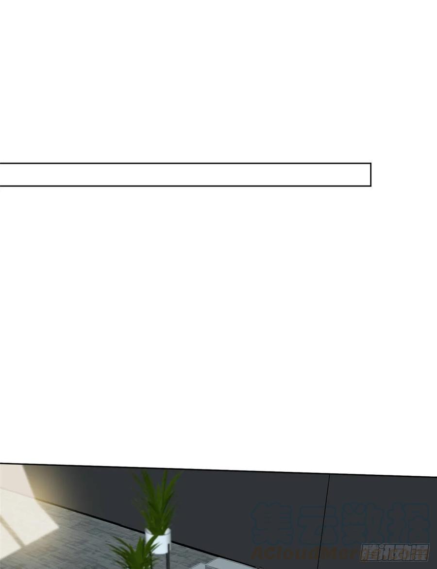 抱歉我拿的是女主剧本五十四话 唐宁背后的男人们