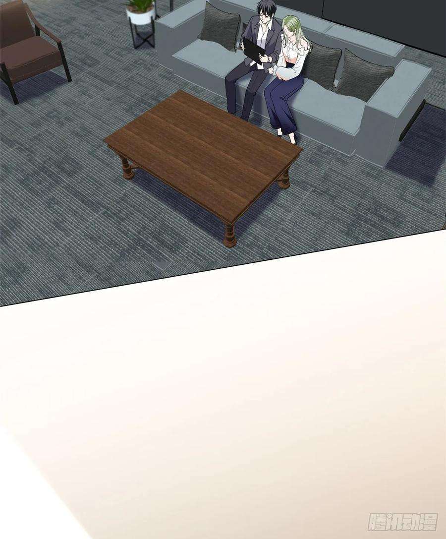 抱歉我拿的是女主剧本五十四话 唐宁背后的男人们