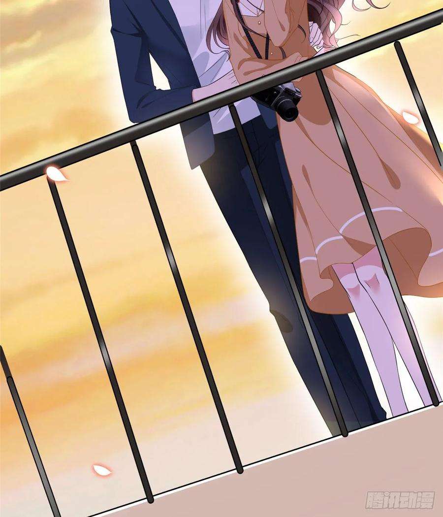 抱歉我拿的是女主剧本五十四话 唐宁背后的男人们