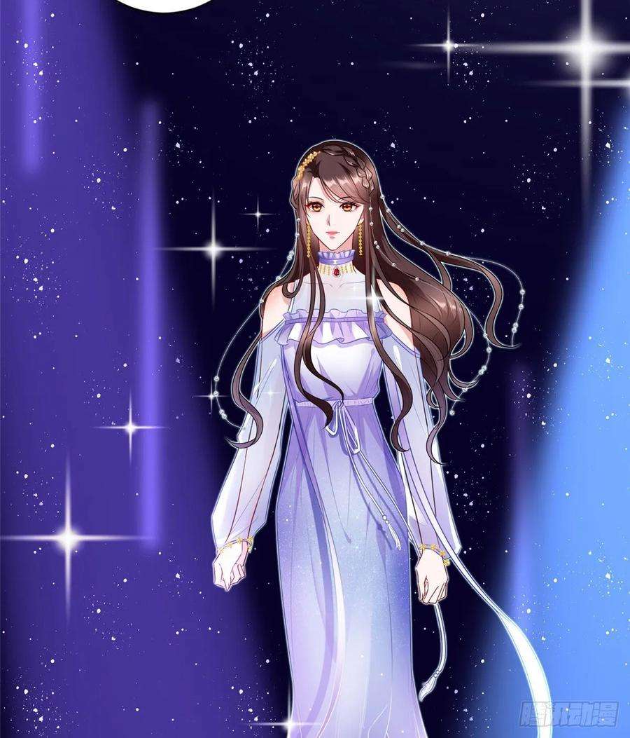 抱歉我拿的是女主剧本五十四话 唐宁背后的男人们