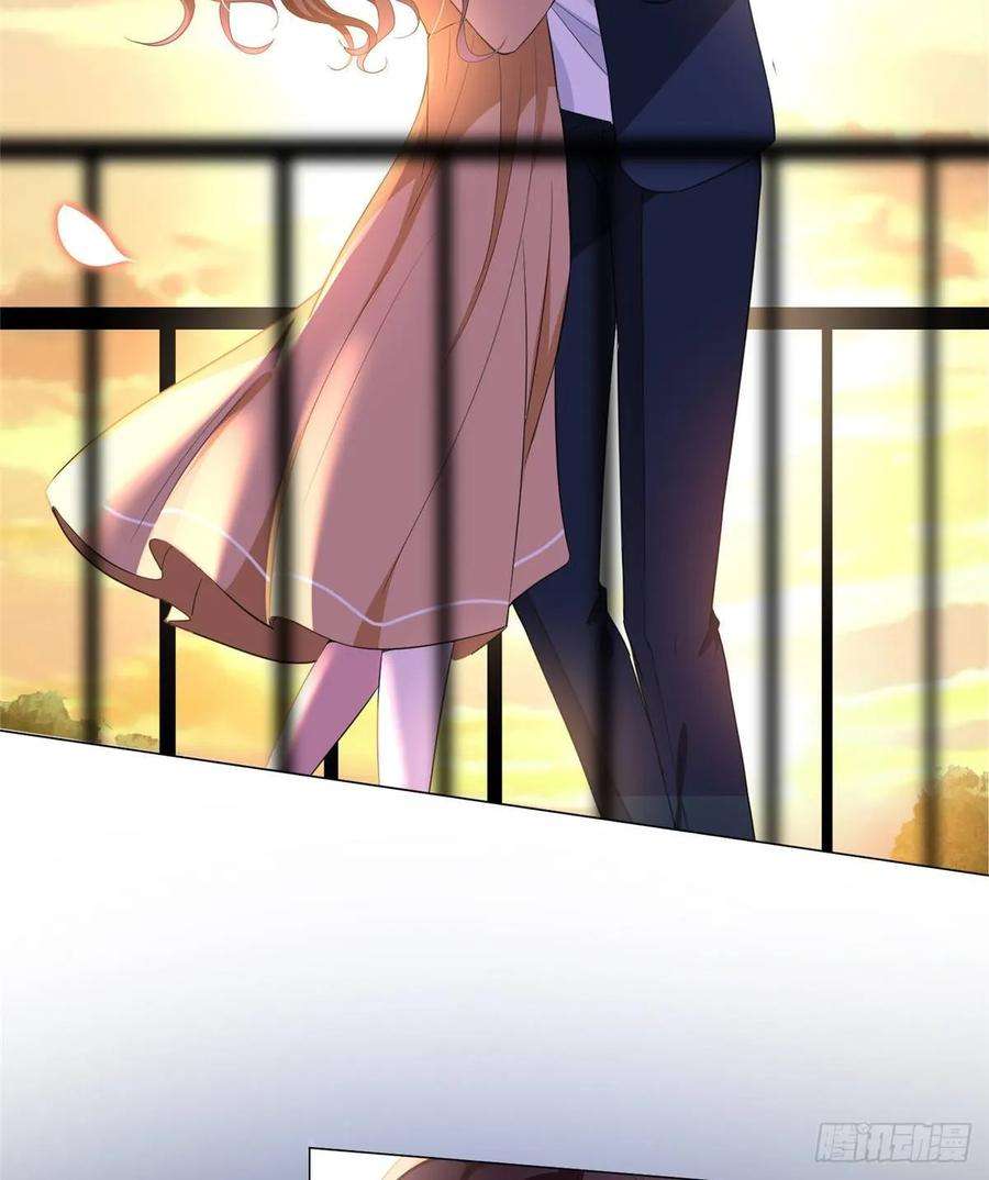 抱歉我拿的是女主剧本五十四话 唐宁背后的男人们