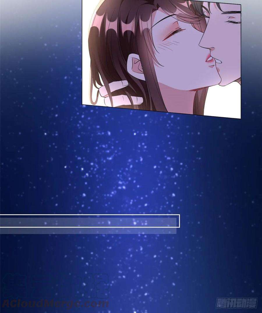 抱歉我拿的是女主剧本五十四话 唐宁背后的男人们