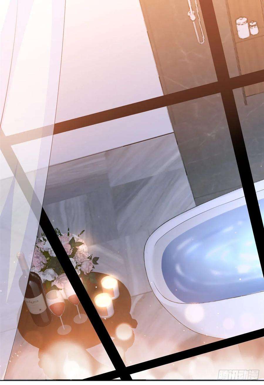 抱歉我拿的是女主剧本五十四话 唐宁背后的男人们