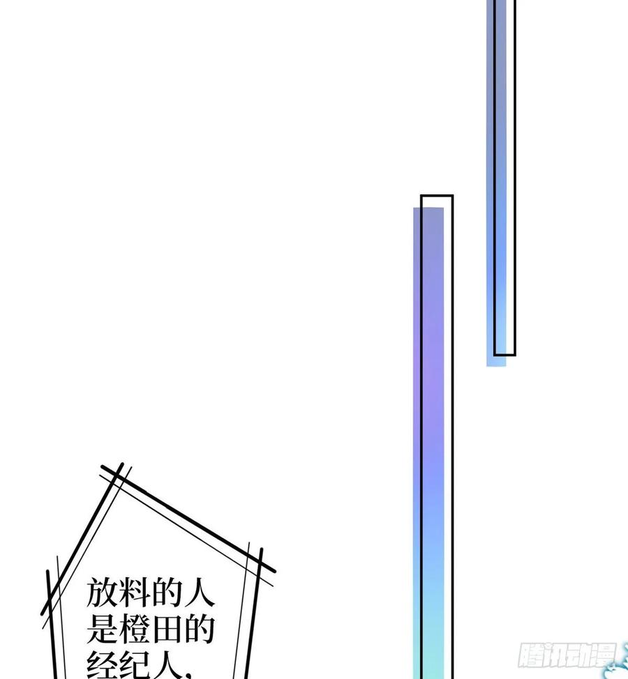 抱歉我拿的是女主剧本五十四话 唐宁背后的男人们