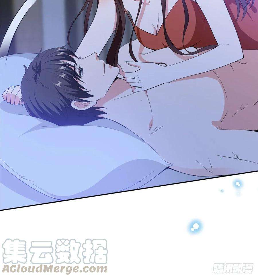 抱歉我拿的是女主剧本五十四话 唐宁背后的男人们