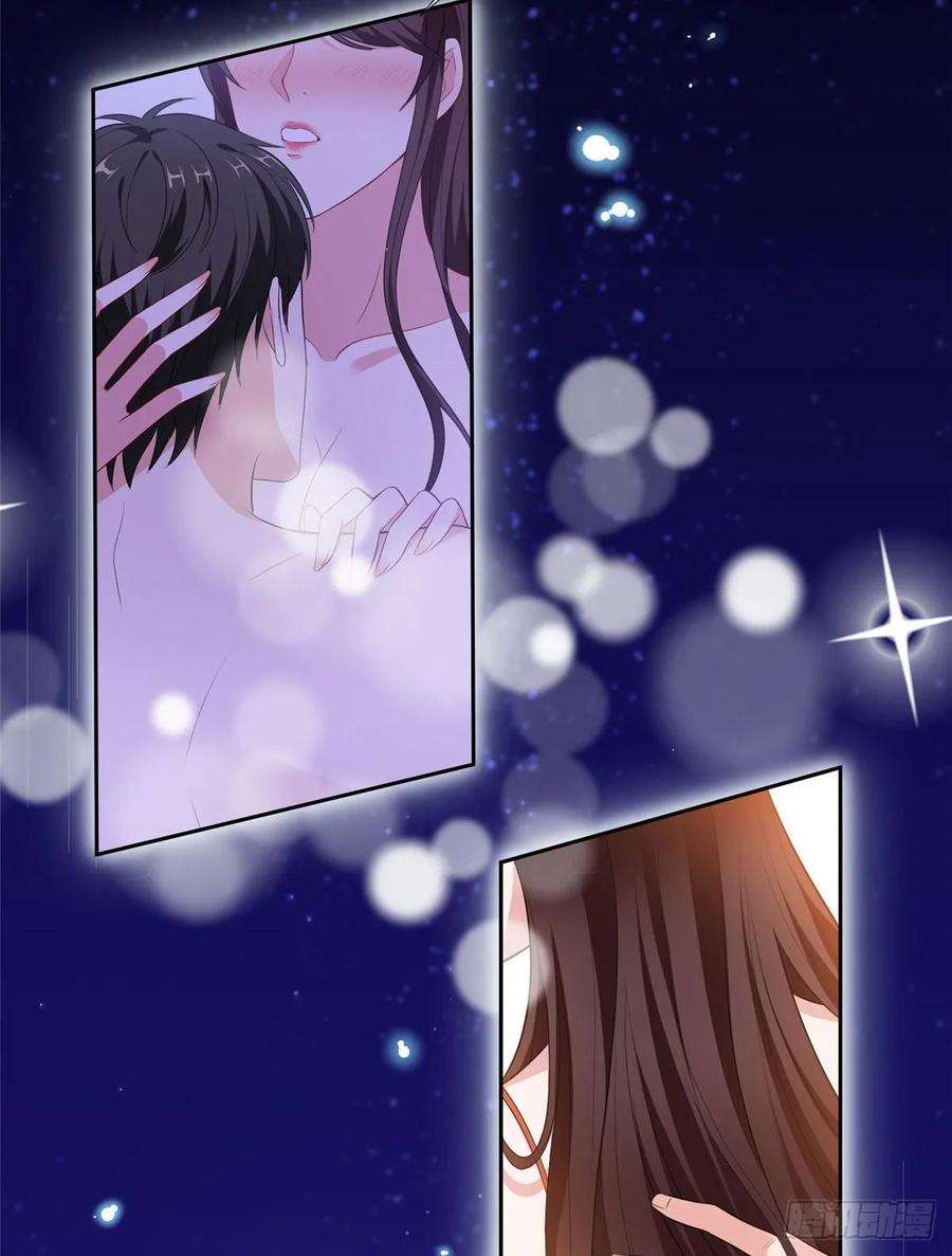 抱歉我拿的是女主剧本五十四话 唐宁背后的男人们