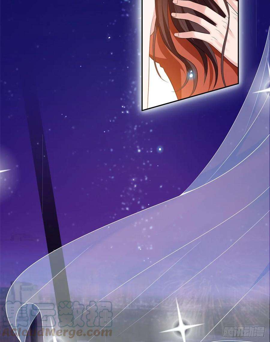 抱歉我拿的是女主剧本五十四话 唐宁背后的男人们