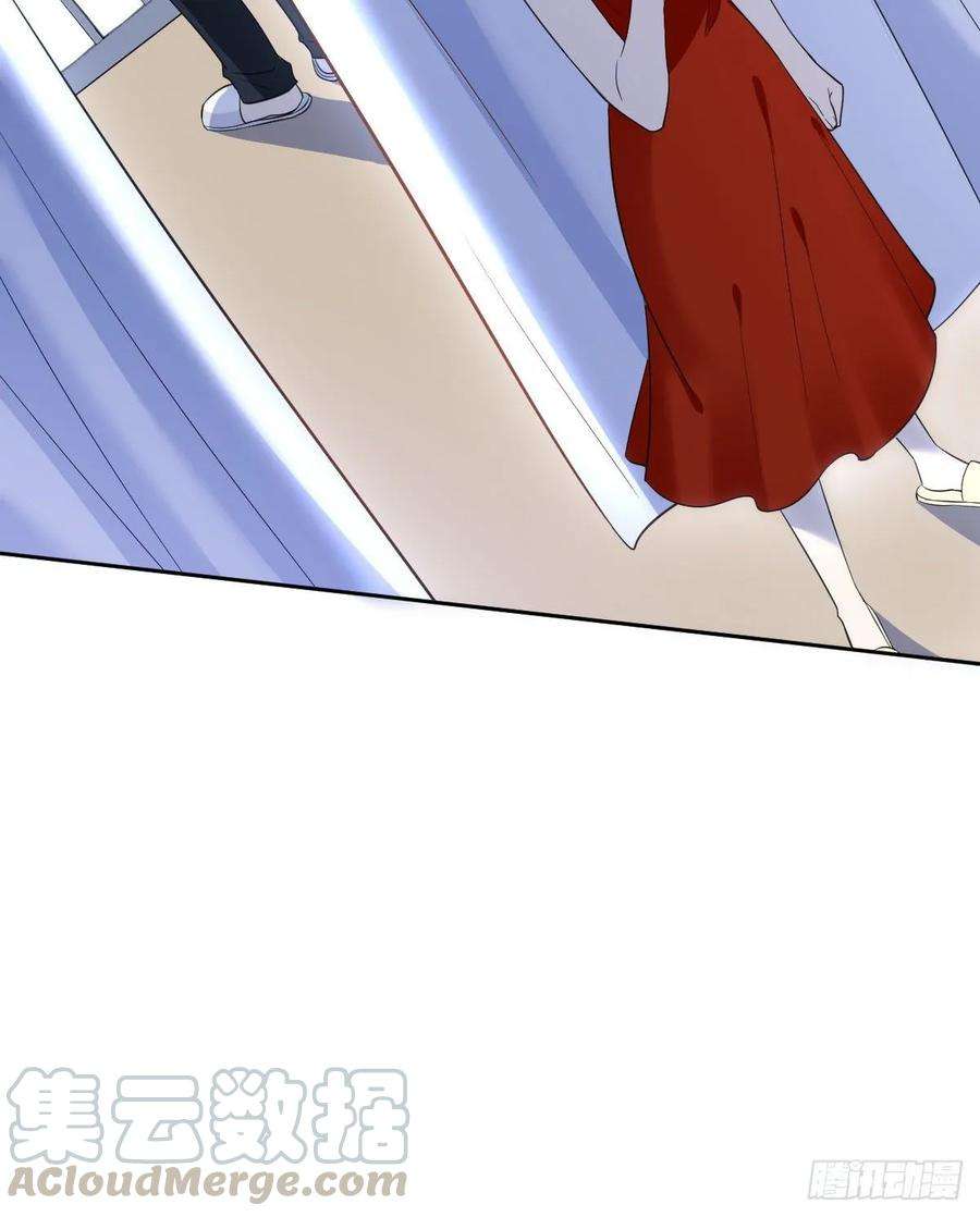 抱歉我拿的是女主剧本五十五话 贱卖唐宁