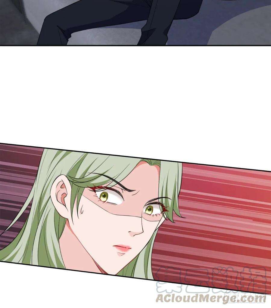 抱歉我拿的是女主剧本五十五话 贱卖唐宁