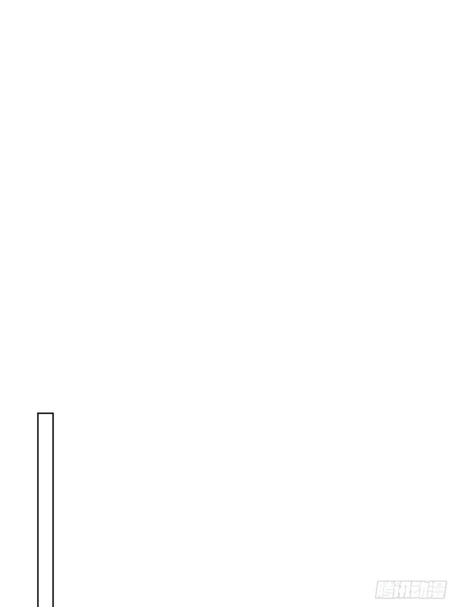 抱歉我拿的是女主剧本五十六话 这女人真带劲