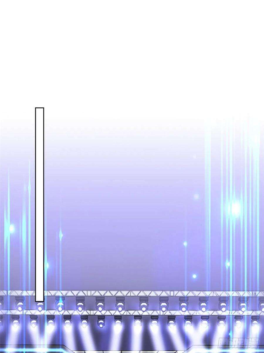 抱歉我拿的是女主剧本五十六话 这女人真带劲