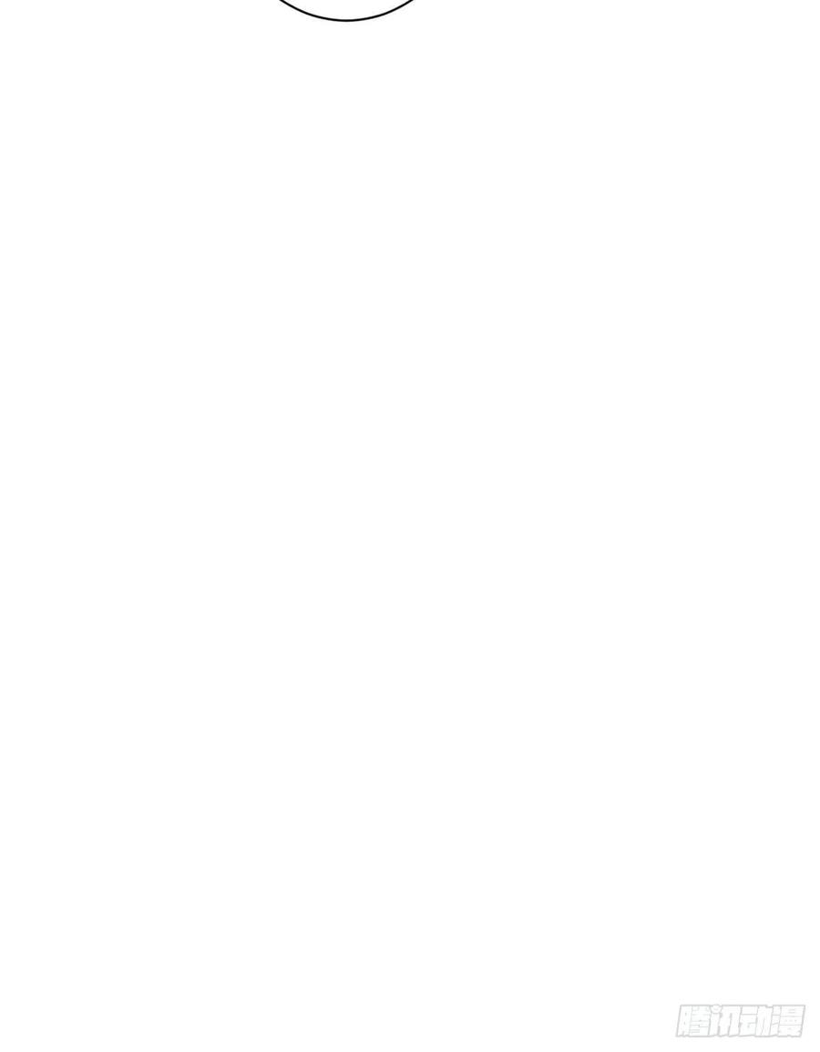 抱歉我拿的是女主剧本五十六话 这女人真带劲