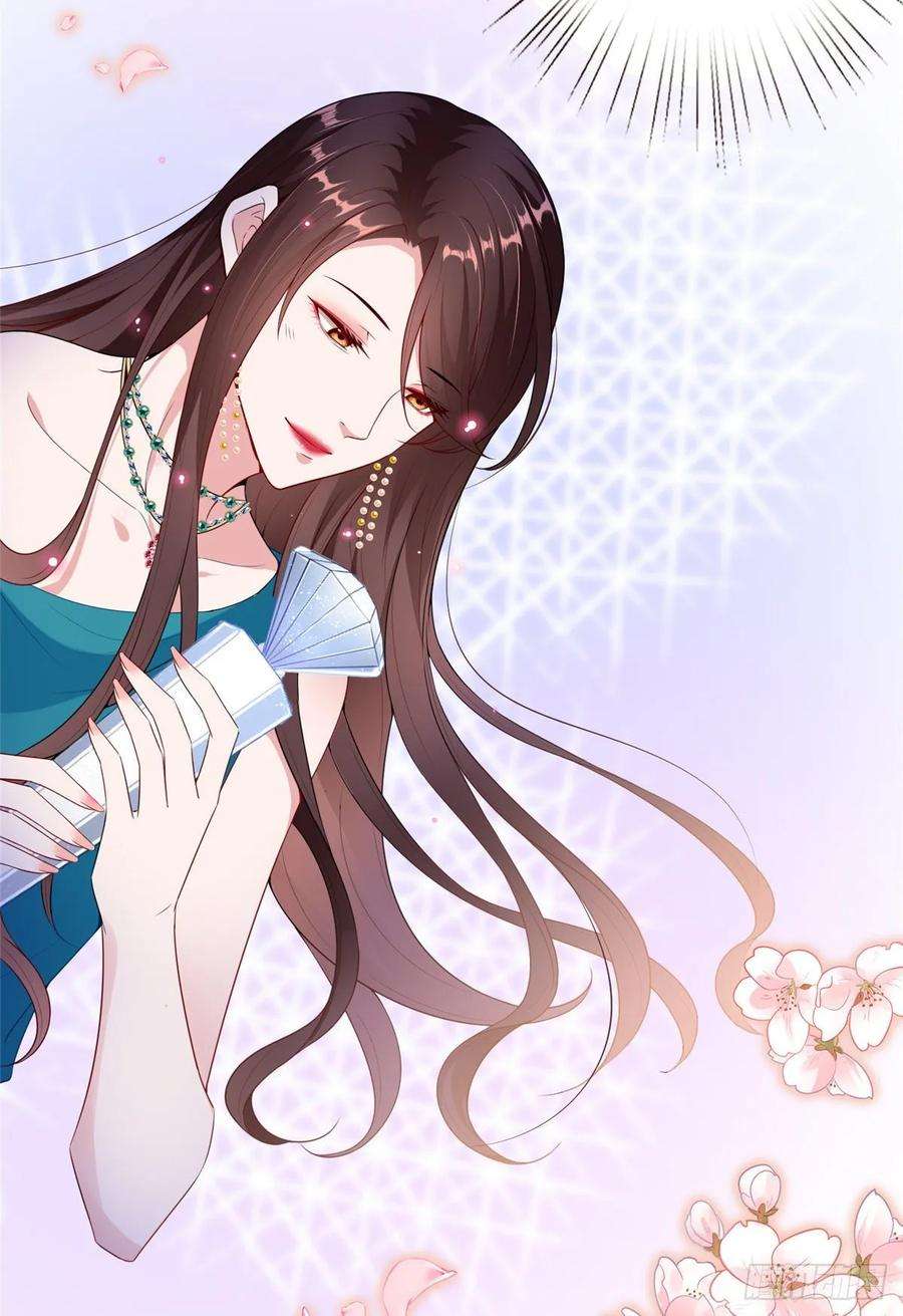 抱歉我拿的是女主剧本五十七话 特殊贡献奖