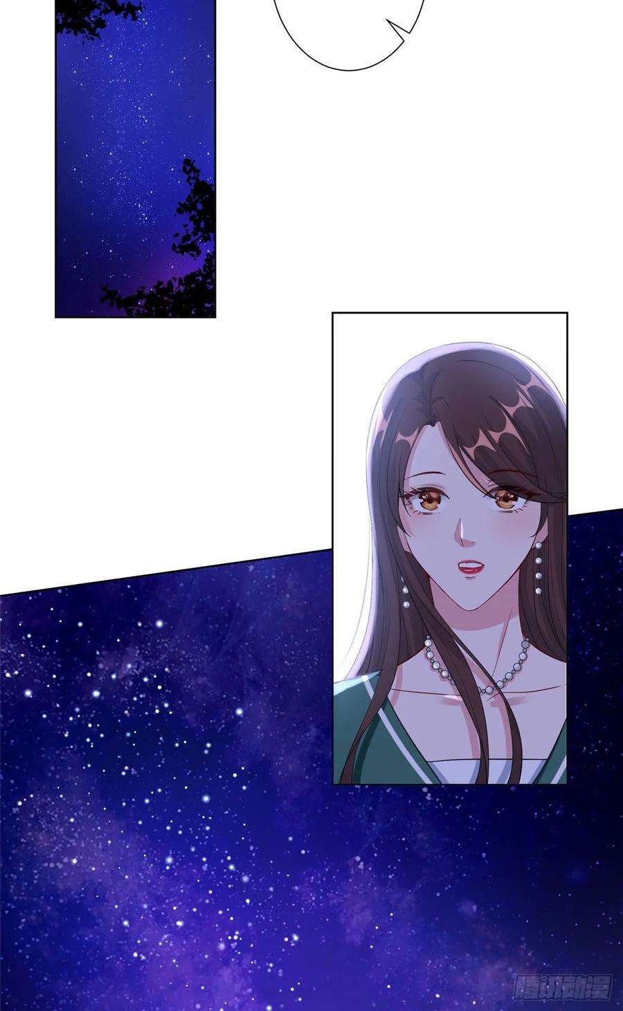 抱歉我拿的是女主剧本五十八话 要死大家一起死！