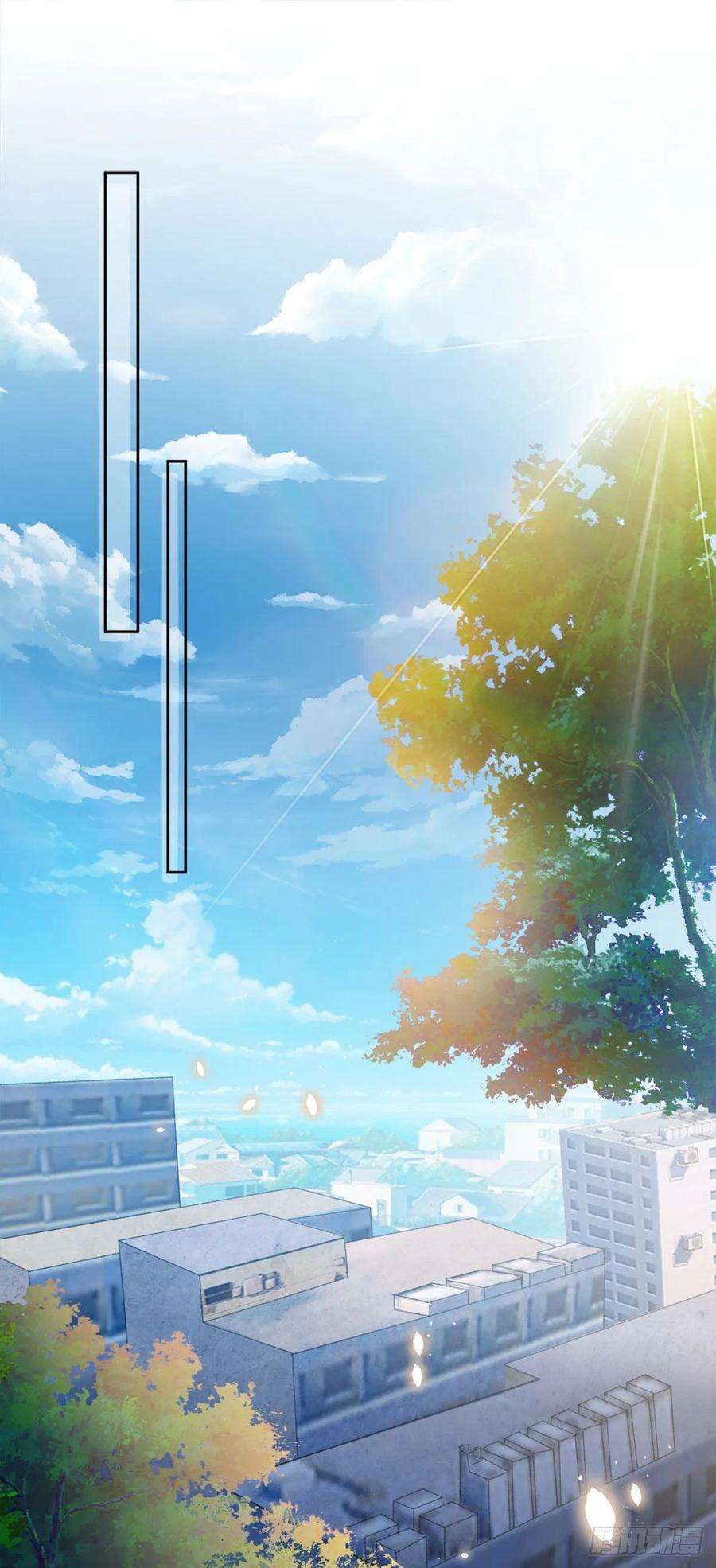 抱歉我拿的是女主剧本五十九话 唐宁，我们复合吧