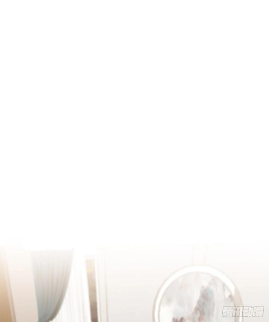 抱歉我拿的是女主剧本六十一话 出轨的代价