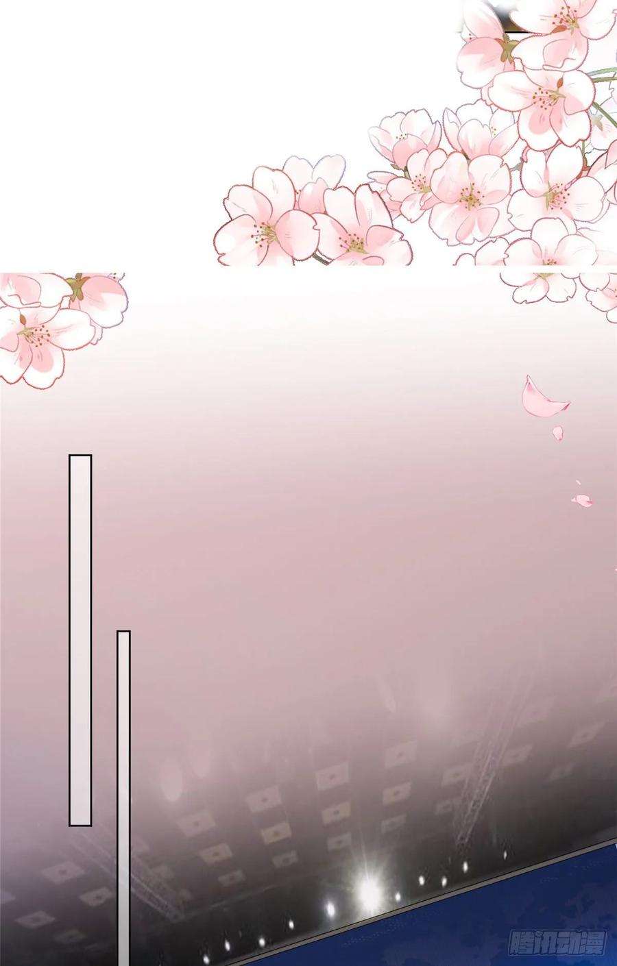 抱歉我拿的是女主剧本六十二话 脱离天艺