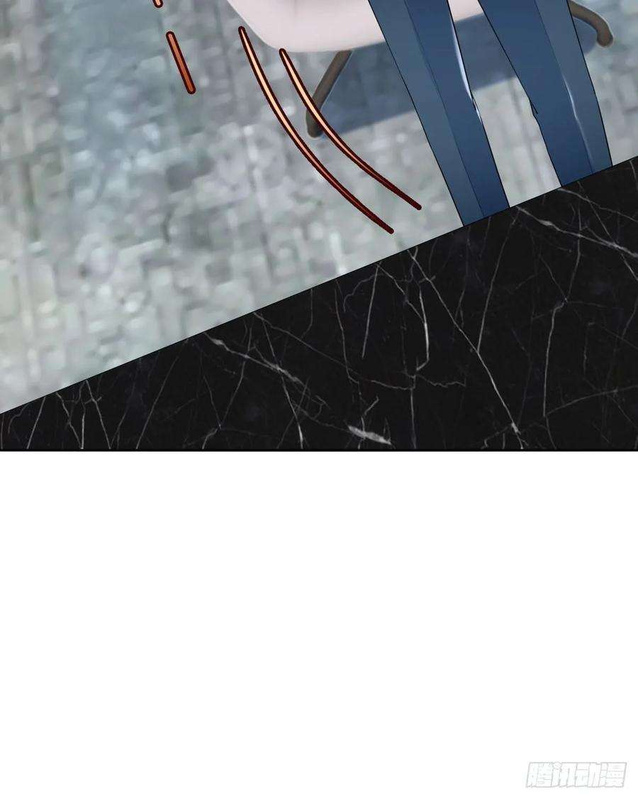 抱歉我拿的是女主剧本六十五话 下套